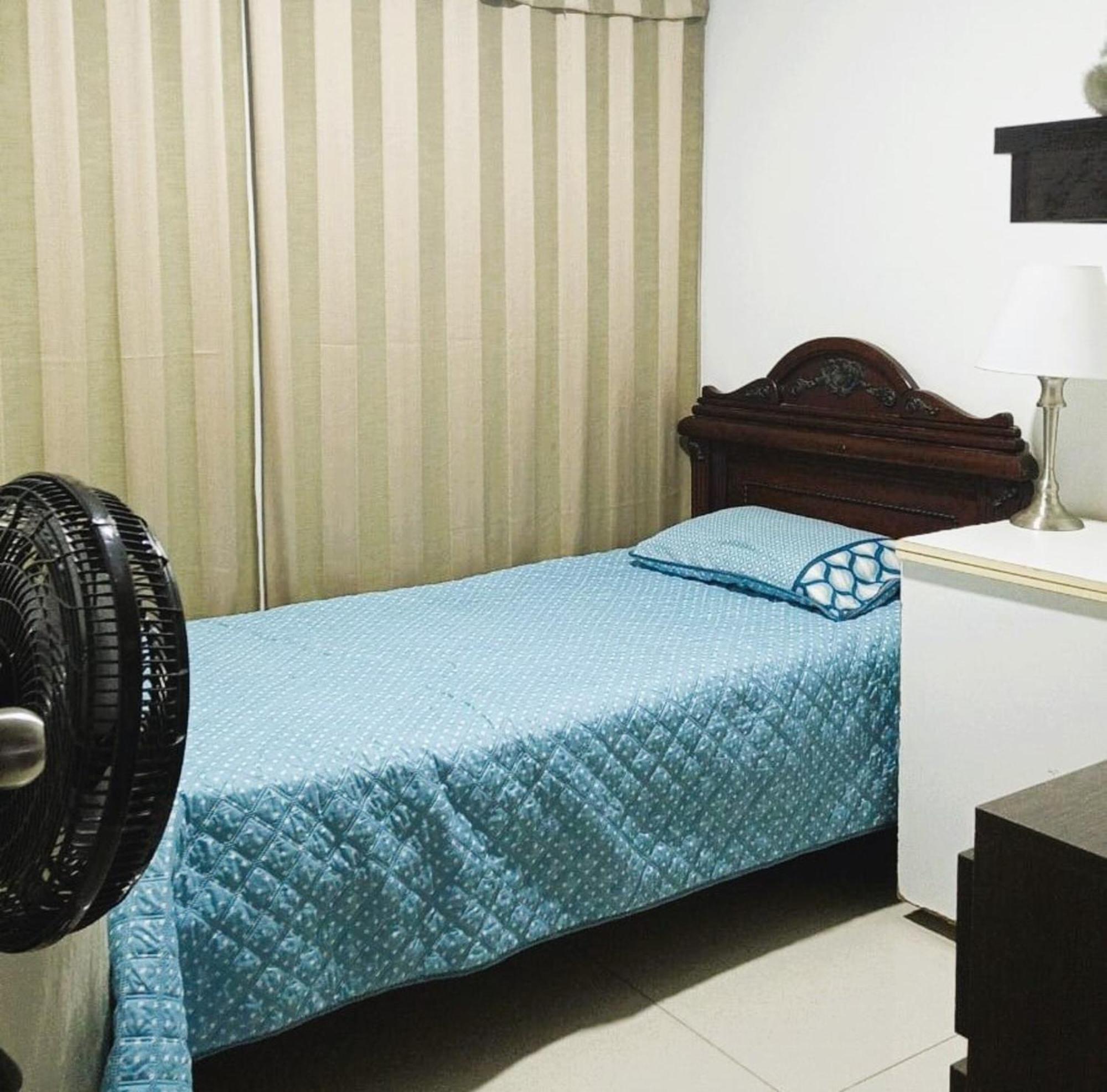Apartamentos Condominio Oporto - Cerca A Todo Баранкила Стая снимка